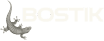 Bostik logo