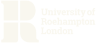 University of Roehampton logo