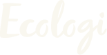 Ecologi logo