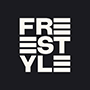 Freestyle-marketing